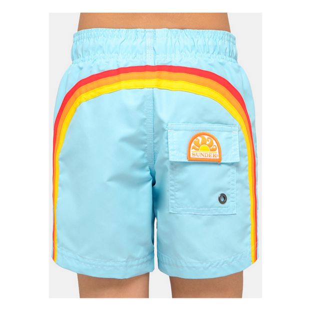 Short de Bain-product