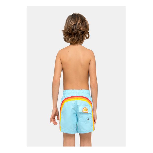 Short de Bain-product