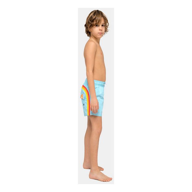 Short de Bain-product