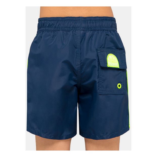 costume da bagno bermuda Uni -product