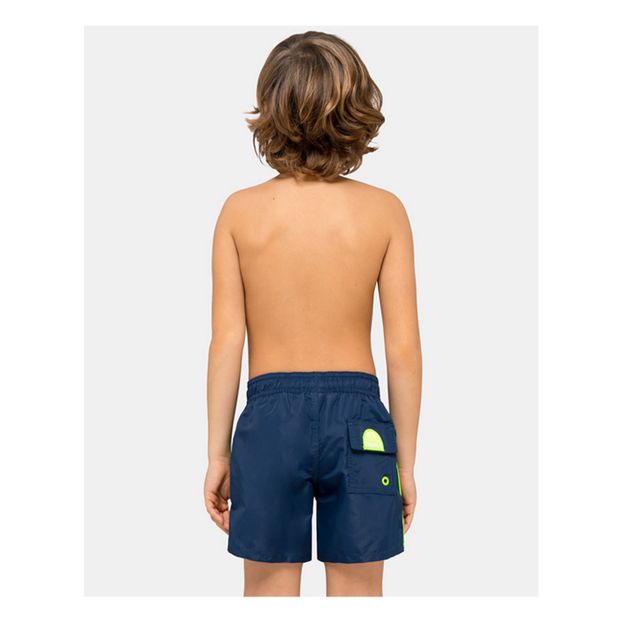 costume da bagno bermuda Uni -product