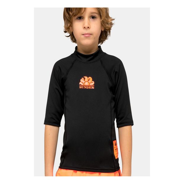 UV-Protection T-shirt-product