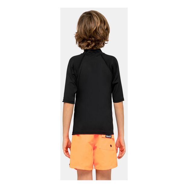 UV-Protection T-shirt-product