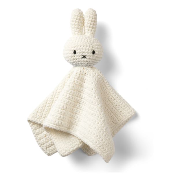 Miffy comforter-product