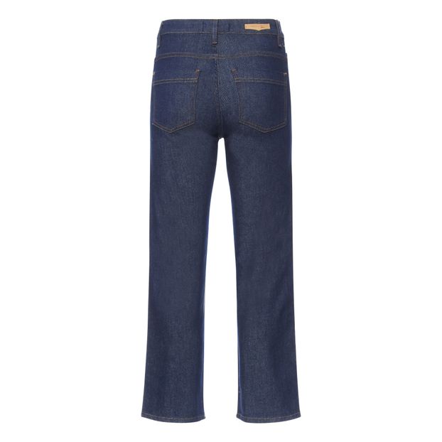 Vaquero Tiro Alto Marino-product