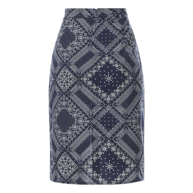 Jupe Desire Bandana-product