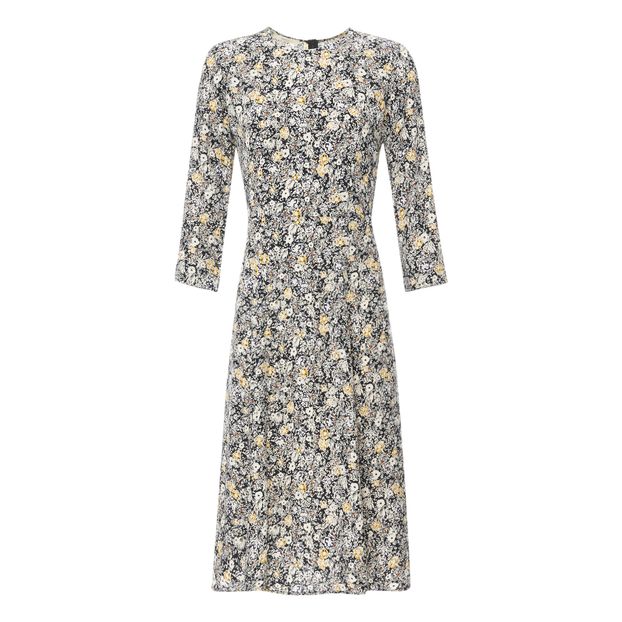 Vestido Armonia-product