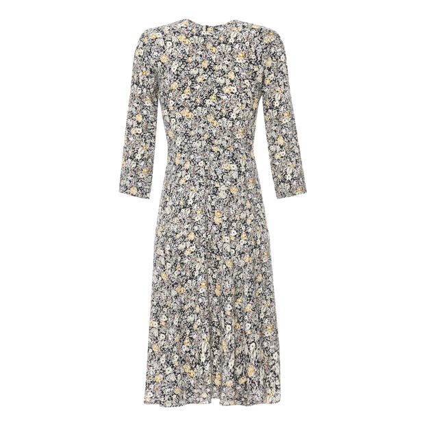 Vestido Armonia-product