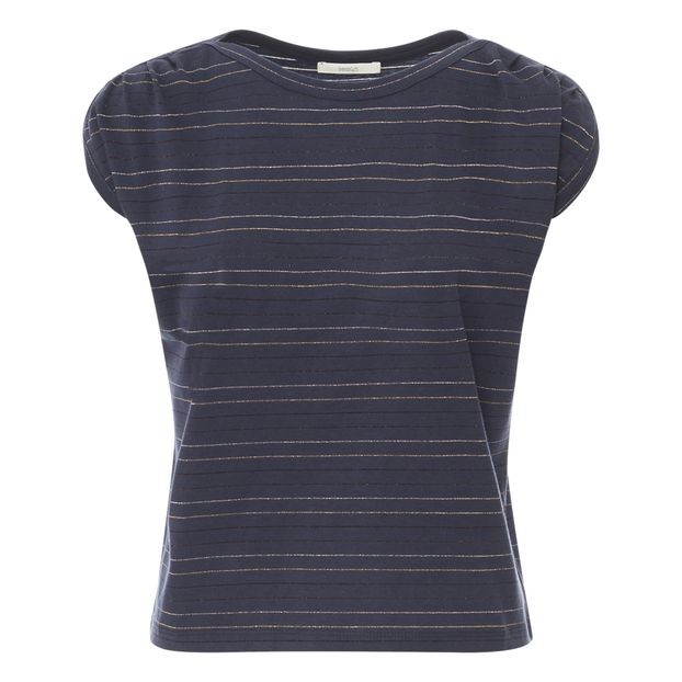 Camiseta Sixto-product