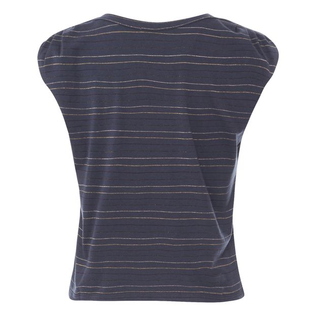 Camiseta Sixto-product