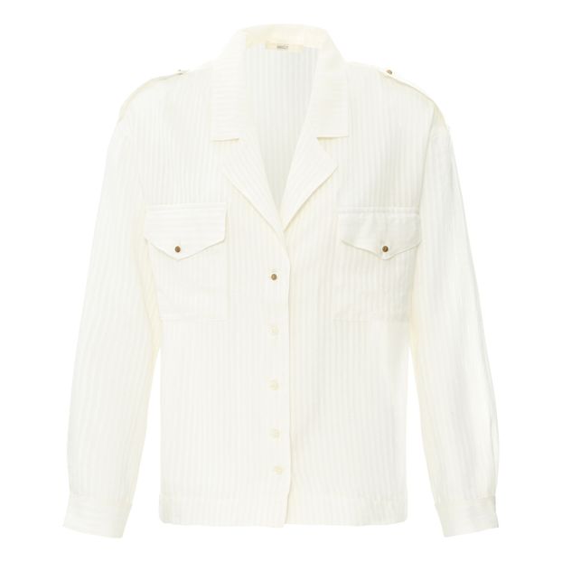 Chemise Flower Girl-product