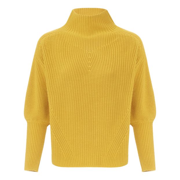 Jersey Jammy-product
