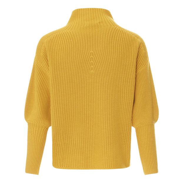 Jersey Jammy-product