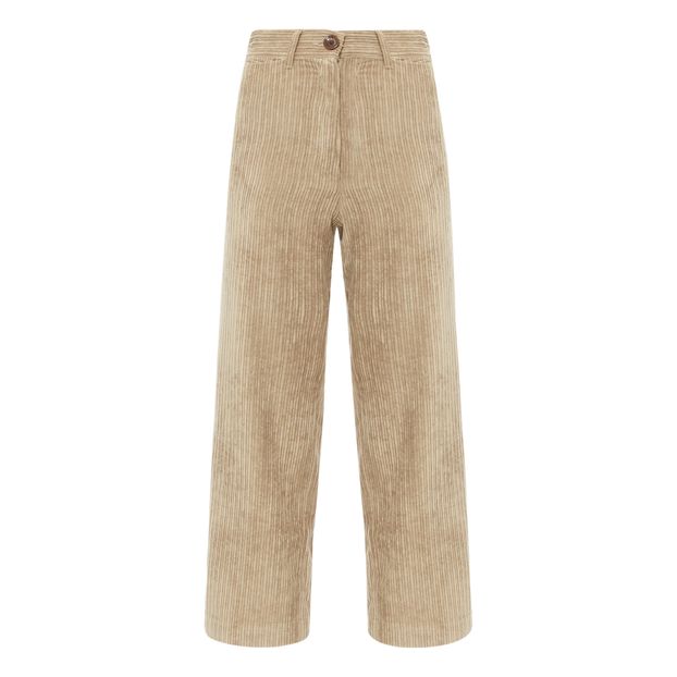 Pantalón Pana Cybill-product