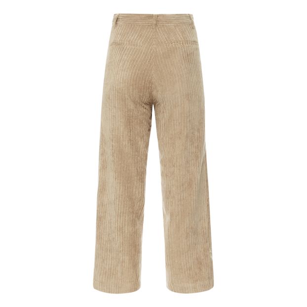 Pantalón Pana Cybill-product