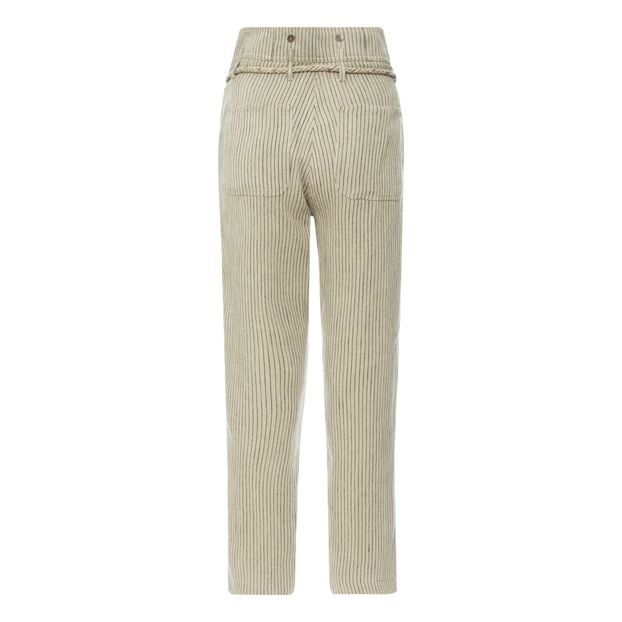 Pantalón Gabin-product