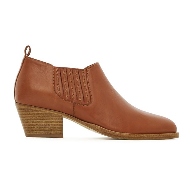 Botines Brothers-product