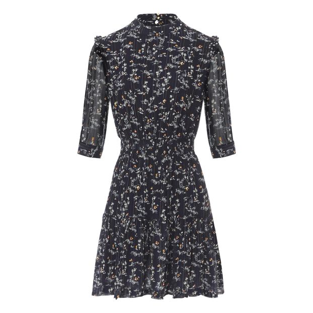 Robe Jenna-product