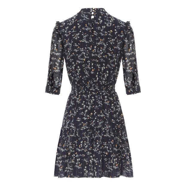 Robe Jenna-product