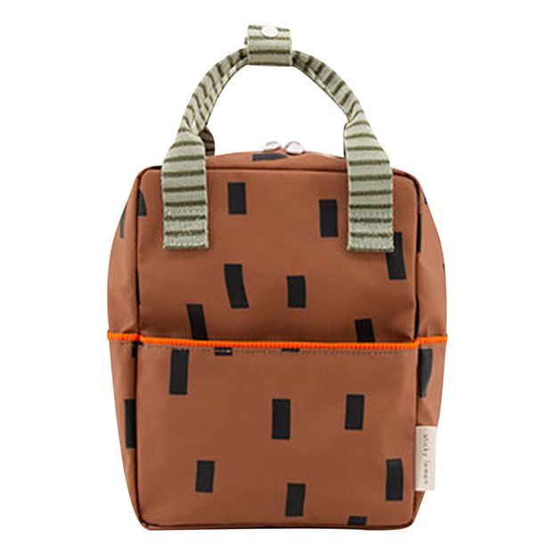 Rucksack Special Edition S-product