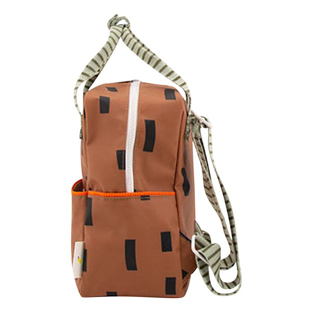 Rucksack Special Edition S-product