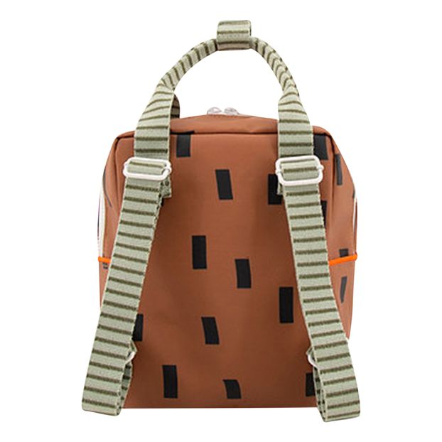 Rucksack Special Edition S-product