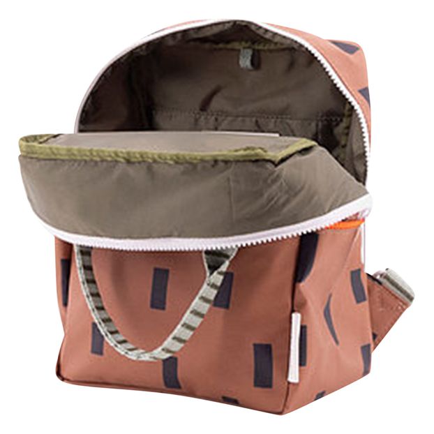 Rucksack Special Edition S-product