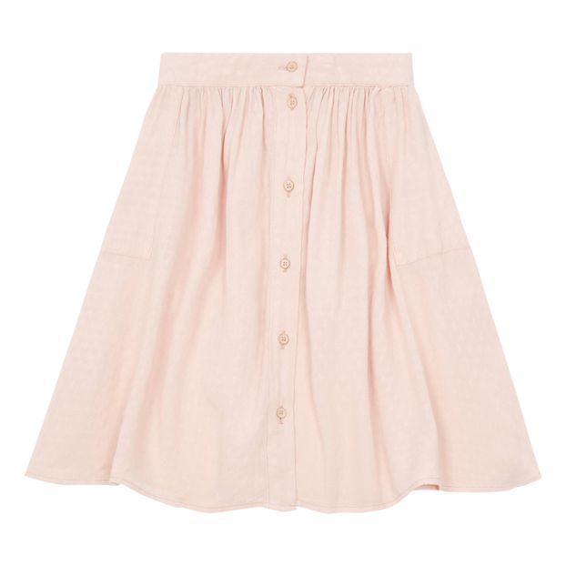Lea skirt-product