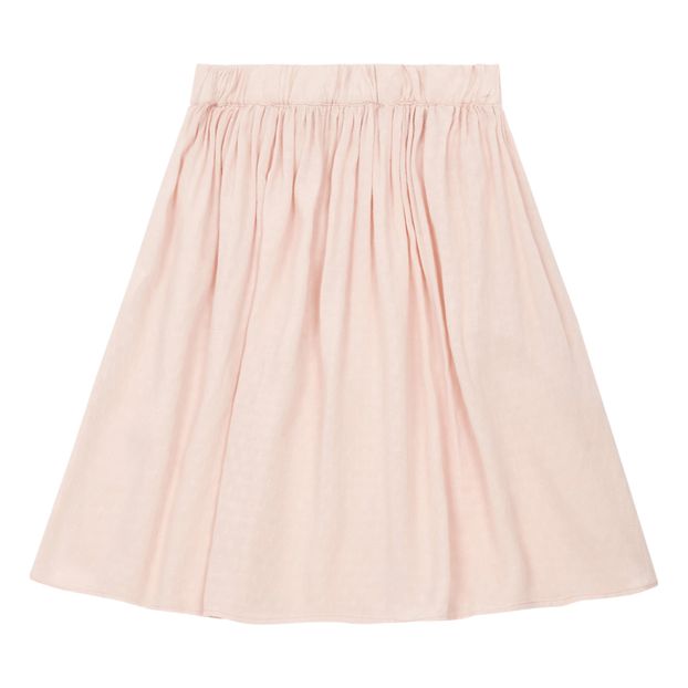 Lea skirt-product