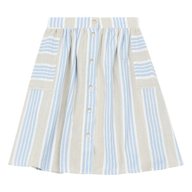 Lea skirt-product