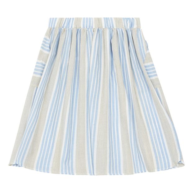 Lea skirt-product