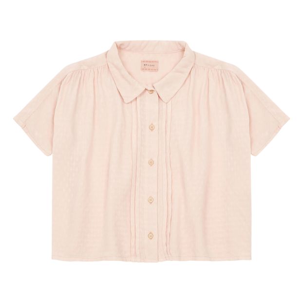 Livia blouse-product