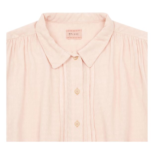 Livia blouse-product