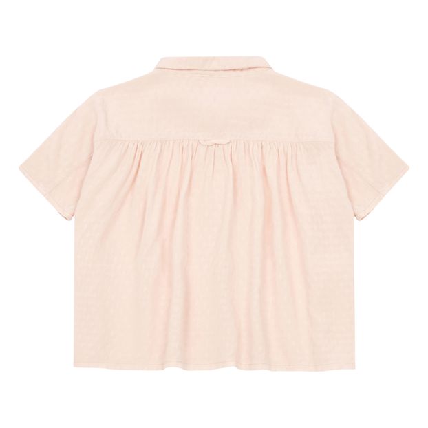 Livia blouse-product
