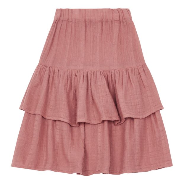 Laguna skirt-product