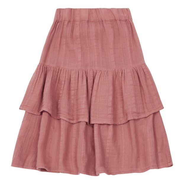 Laguna skirt-product