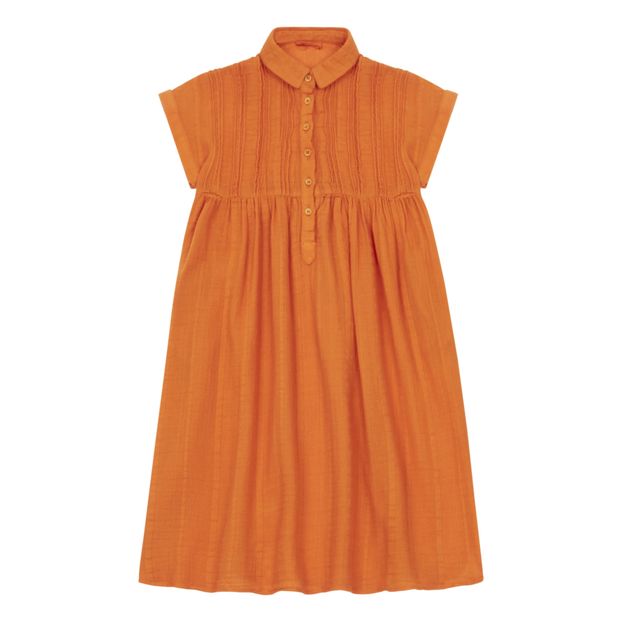 Robe Lambada-product