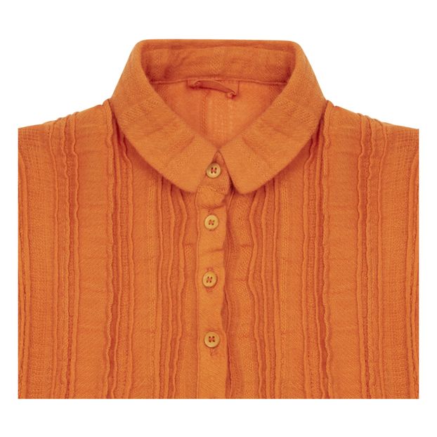Robe Lambada-product