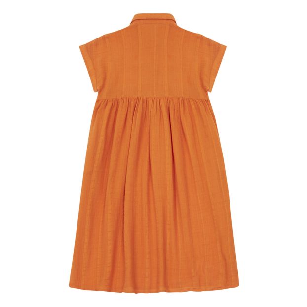 Robe Lambada-product