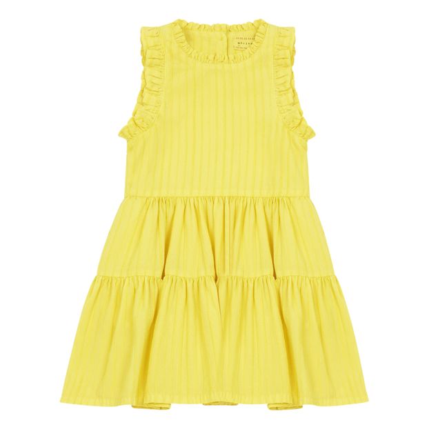 Robe Lolita-product