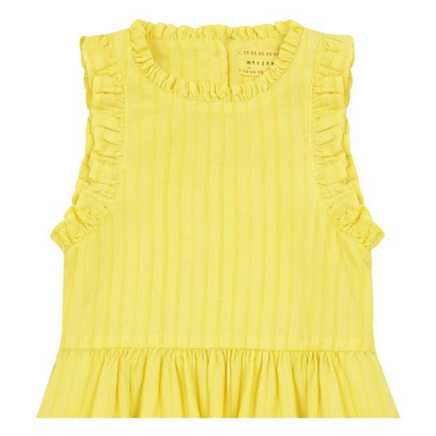 Robe Lolita-product