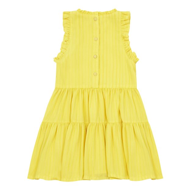 Robe Lolita-product