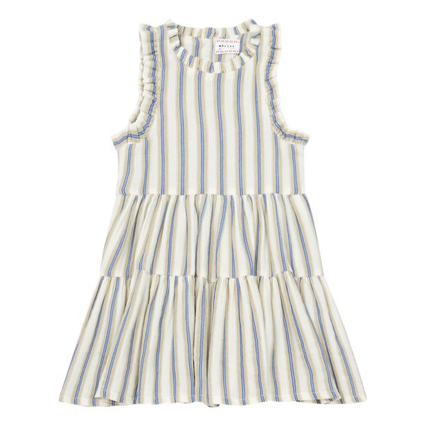Lolita dress-product
