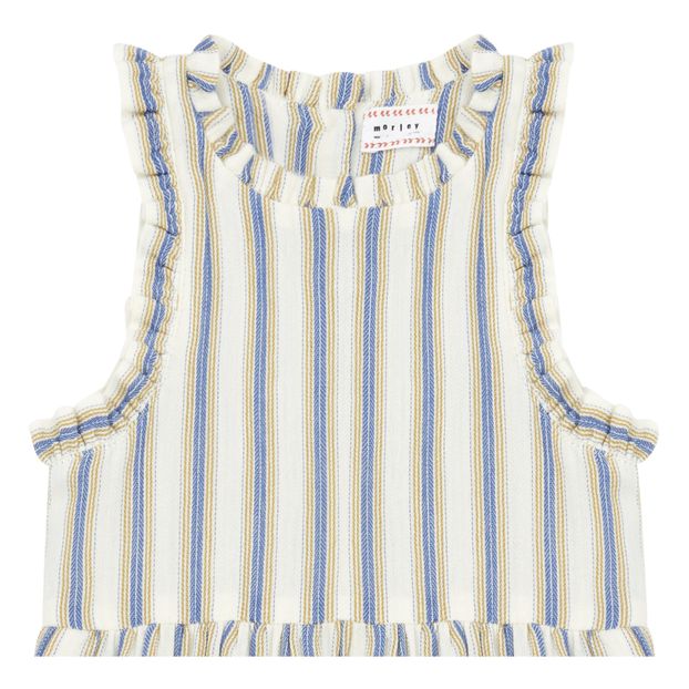 Lolita dress-product