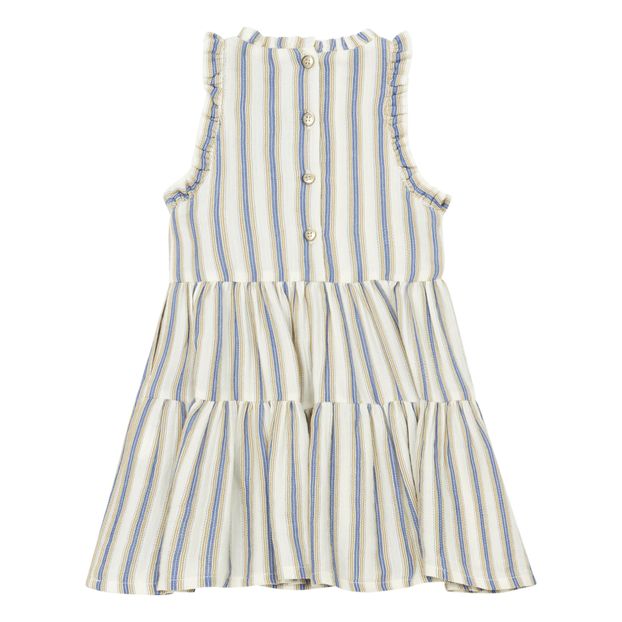 Lolita dress-product