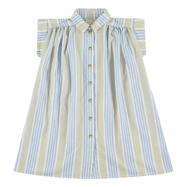 Lenny dress-product