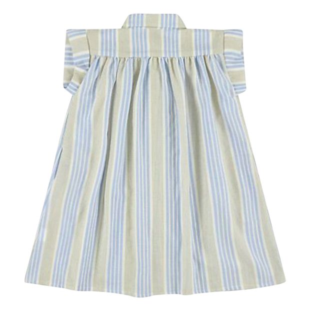 Lenny dress-product