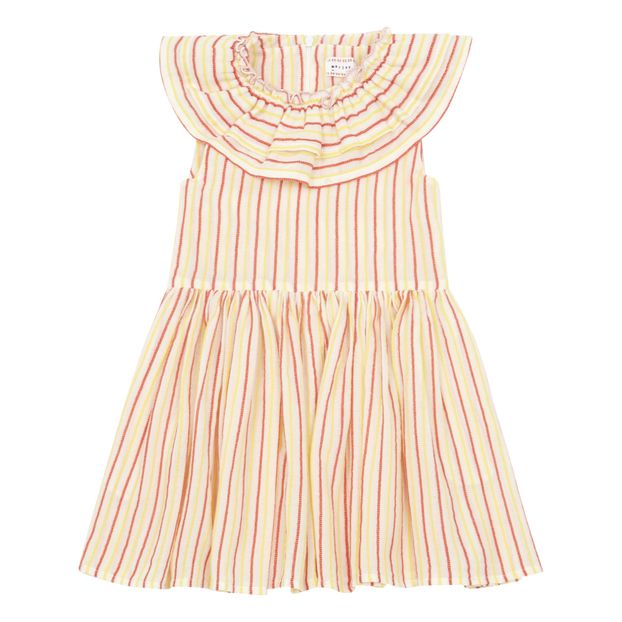 Robe Lilah-product
