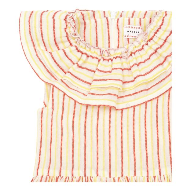 Robe Lilah-product