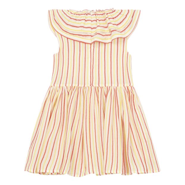 Robe Lilah-product